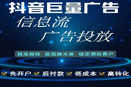 搜索引擎营销（SEM）的精准投放技巧案例