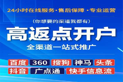 高返点充值：揭秘热门平台的运营策略